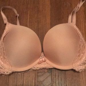 Victoria’s Secret Bra